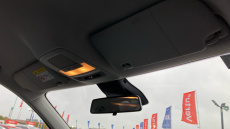 MG ZS 1.0T GDi Exclusive 5dr DCT Petrol Hatchback